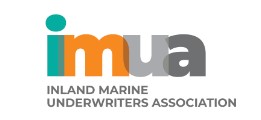 IMUA logo